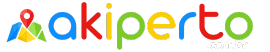 akiperto