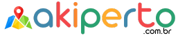 akiperto