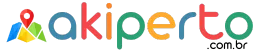 akiperto
