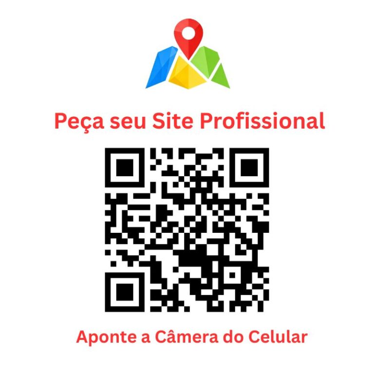 Imagem 4 de Reabilitação Oral