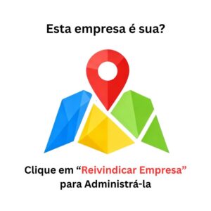 Imagem 2 de Sushizen Food Truck – Temakeria e Restaurante Japonês